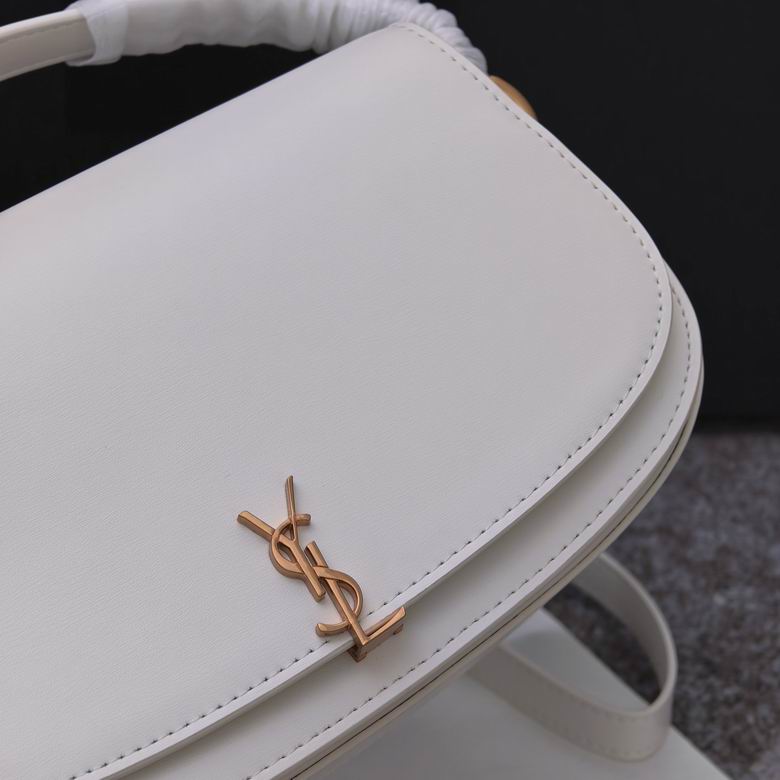 LSY-Bags - Strap Story - 355