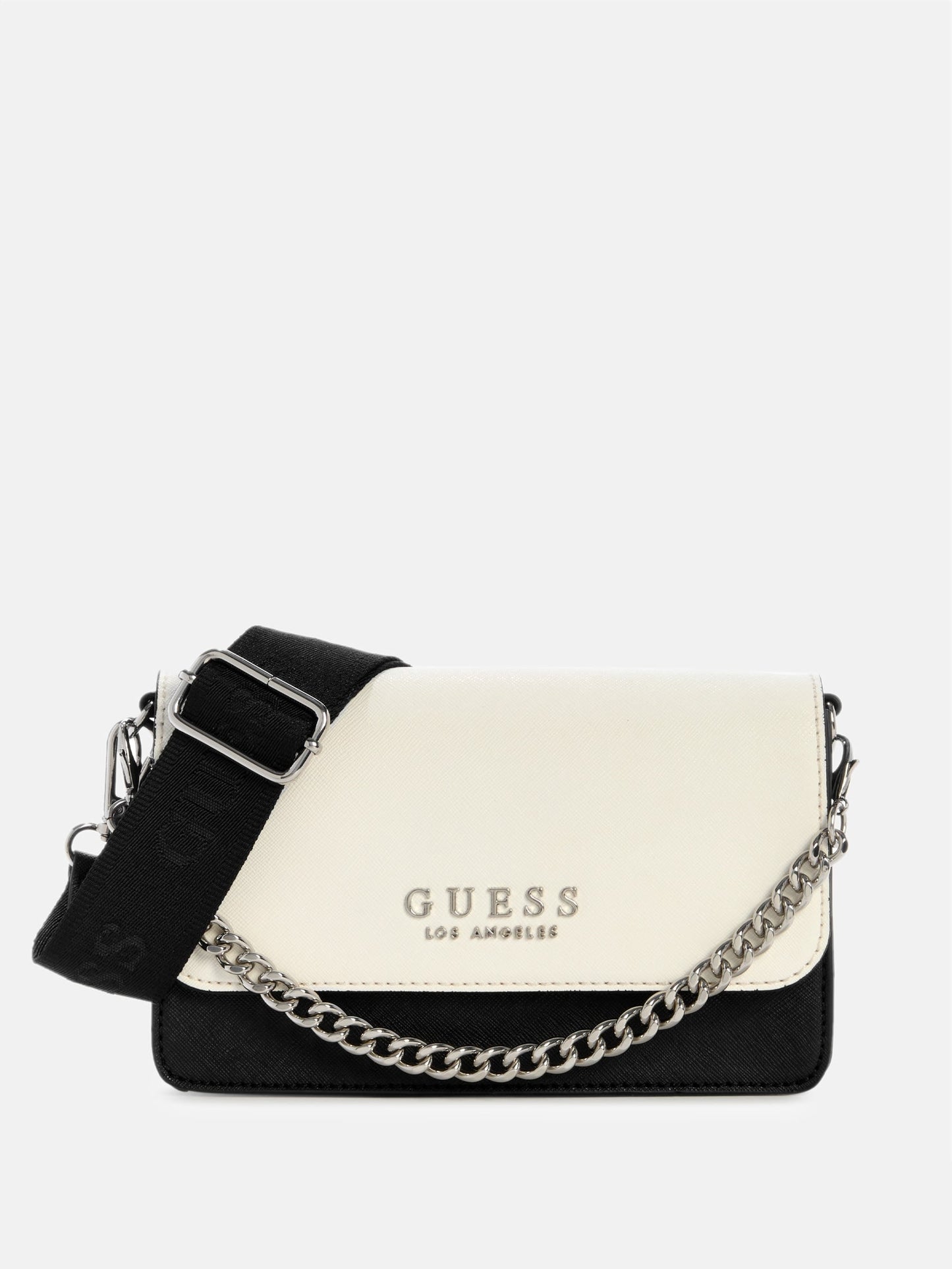 StrapStory - Crossbody 275