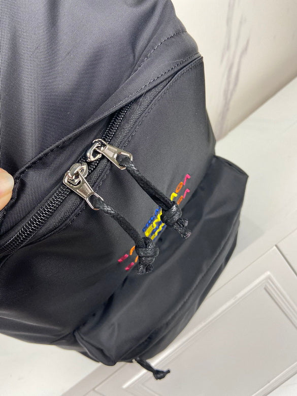 BLGA-Bags - Strap Story - 543