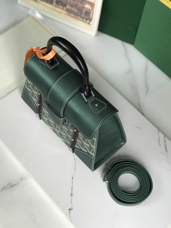 GOYD-Bags - Strap Story - 121