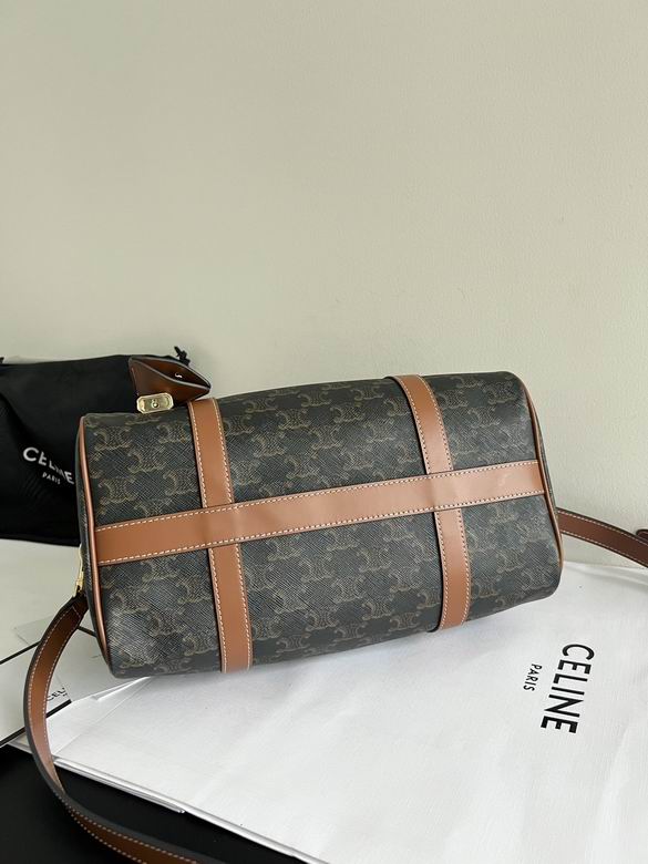 CLNE-Bags - Strap Story - 181