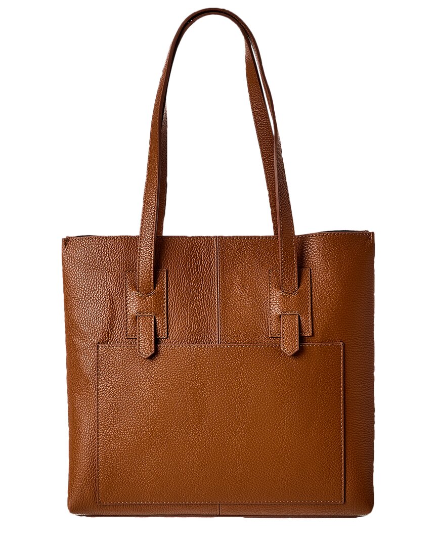 StrapStory - Tote Bag 2058