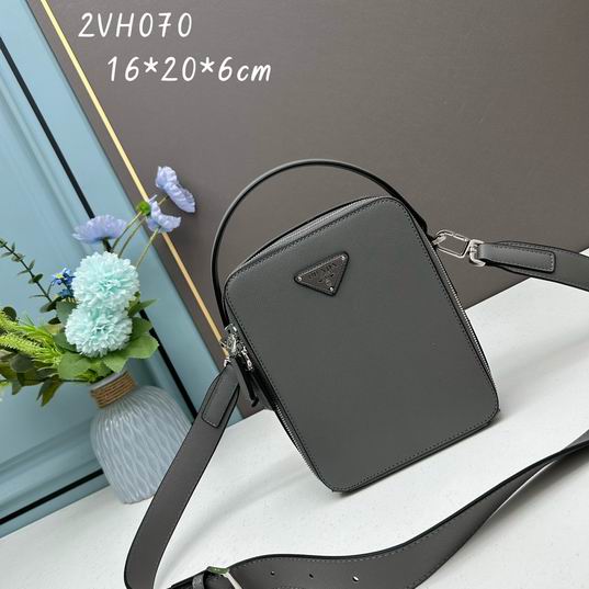 PRD-Bags - SheCary - 126