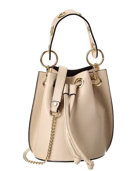 StrapStory - Bucket Bag 155