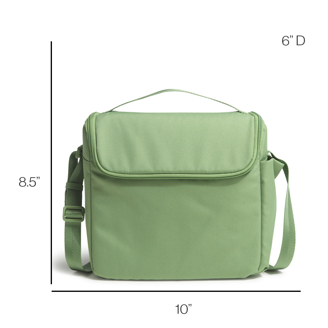 StrapStory - Crossbody 482