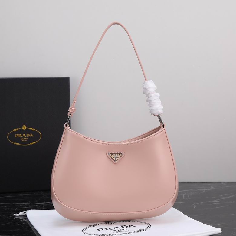 PRD-Bags - SheCary - 1289