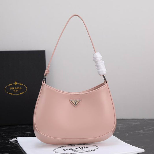 PRD-Bags - SheCary - 1289