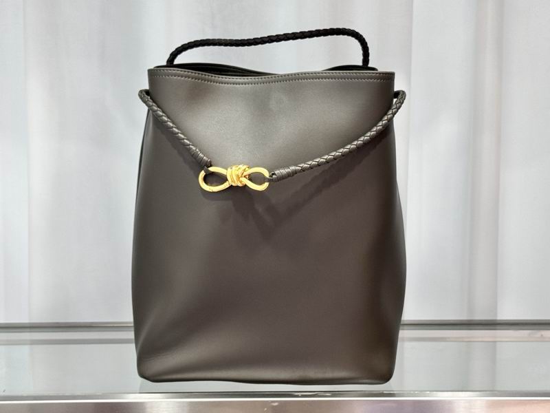 BTVA-Bags - Strap Story - 301