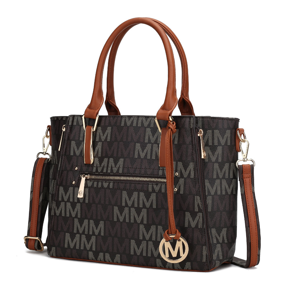 StrapStory - Tote Bag 376
