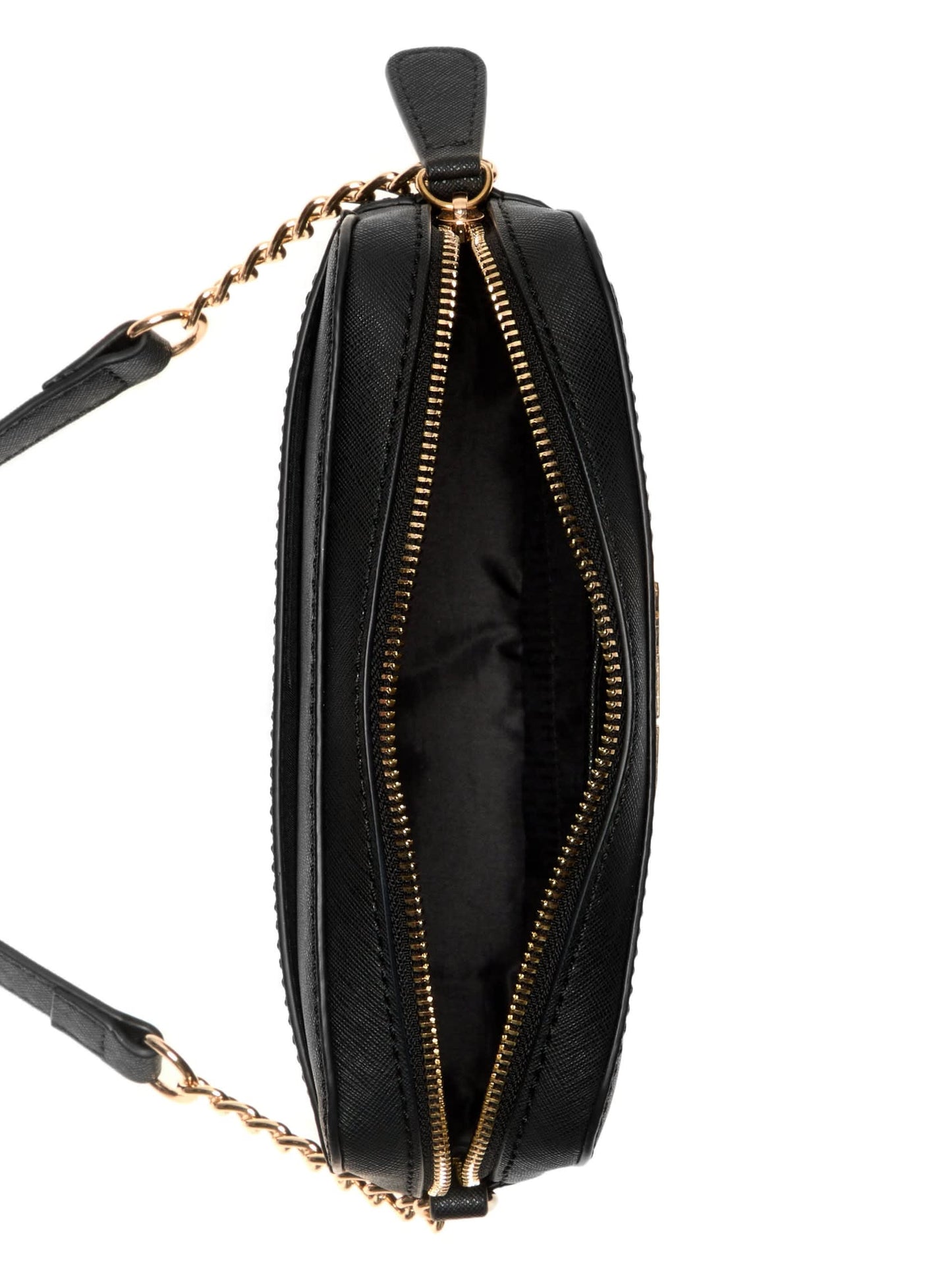 StrapStory - Crossbody 681