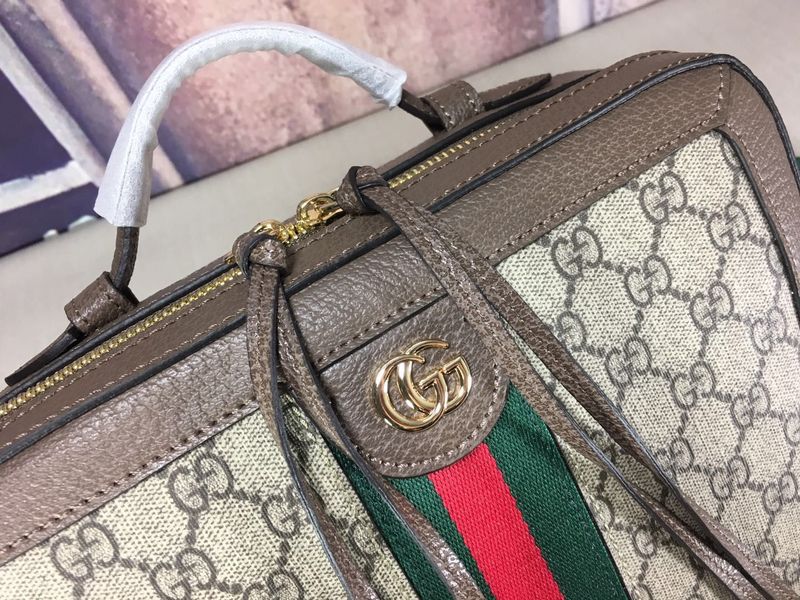 STRAPSTORY - GGC4 BAG - 514