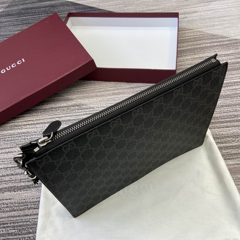 GGCC-Bags - Strap Story - 032