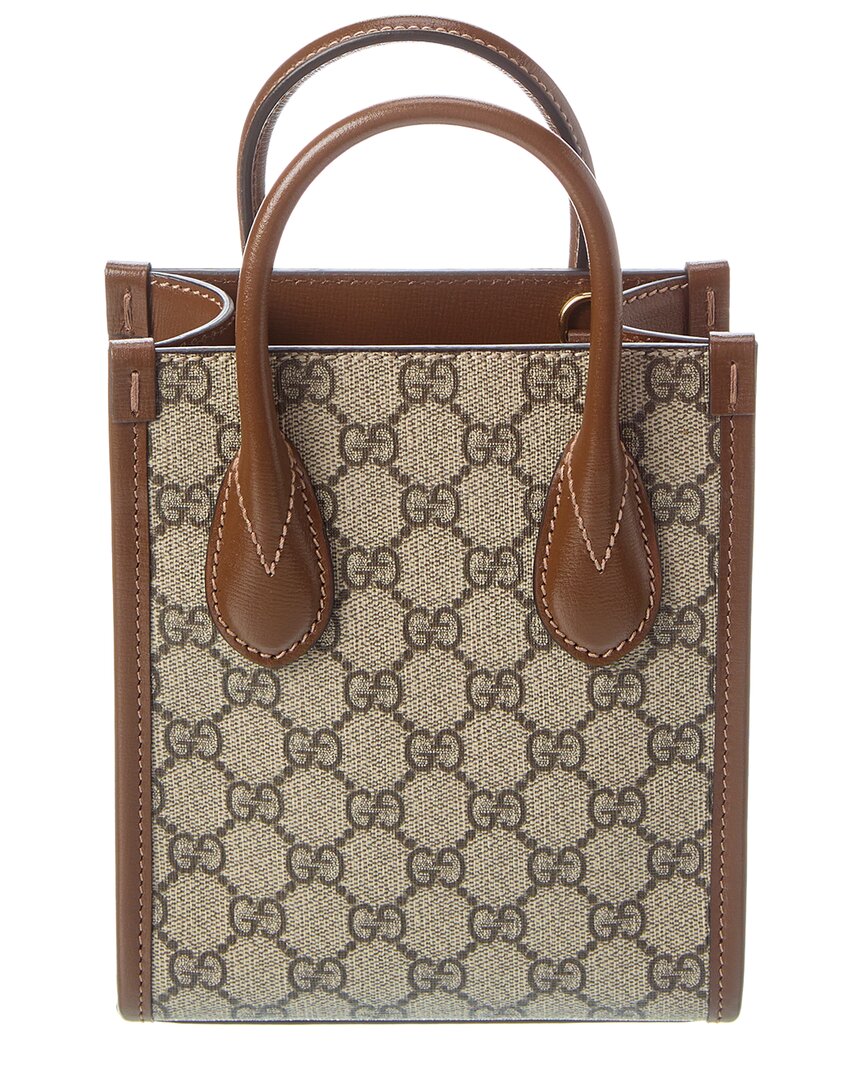 StrapStory - Tote Bag 1493