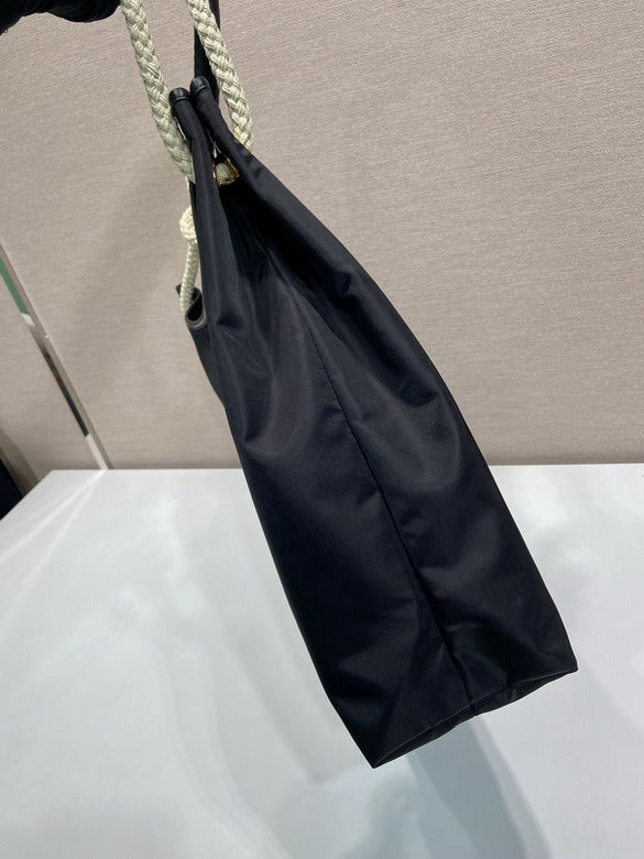 PRD-Bags - SheCary - 1527