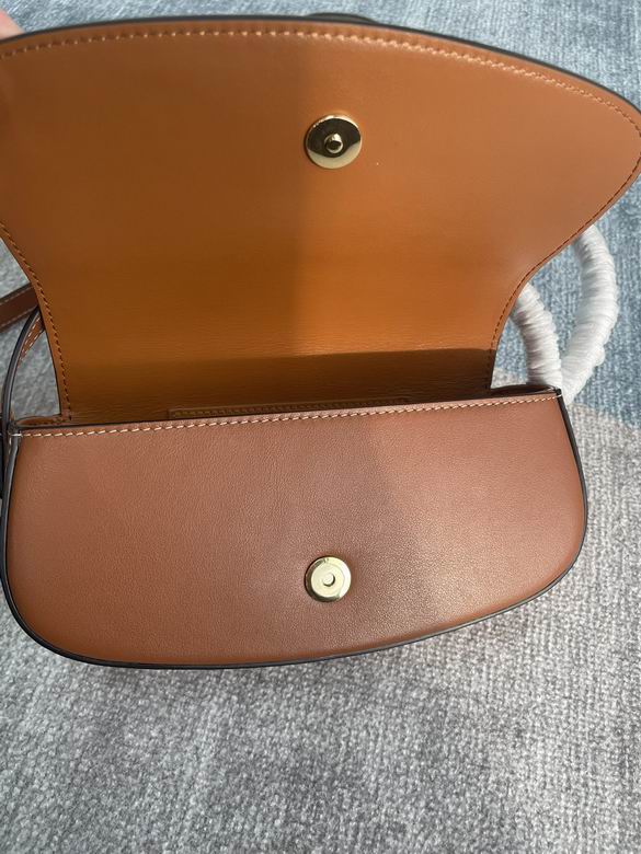 CLNE-Bags - Strap Story - 252