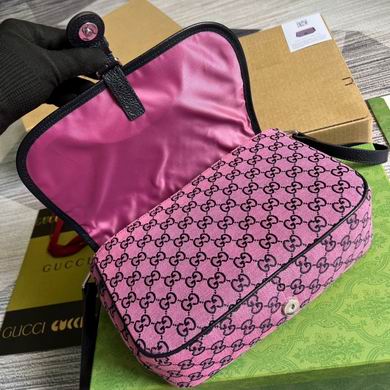 GGCC-Bags - Strap Story - 248