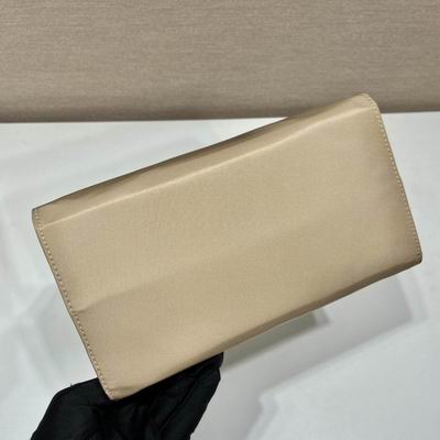PRD-Bags - SheCary - 785