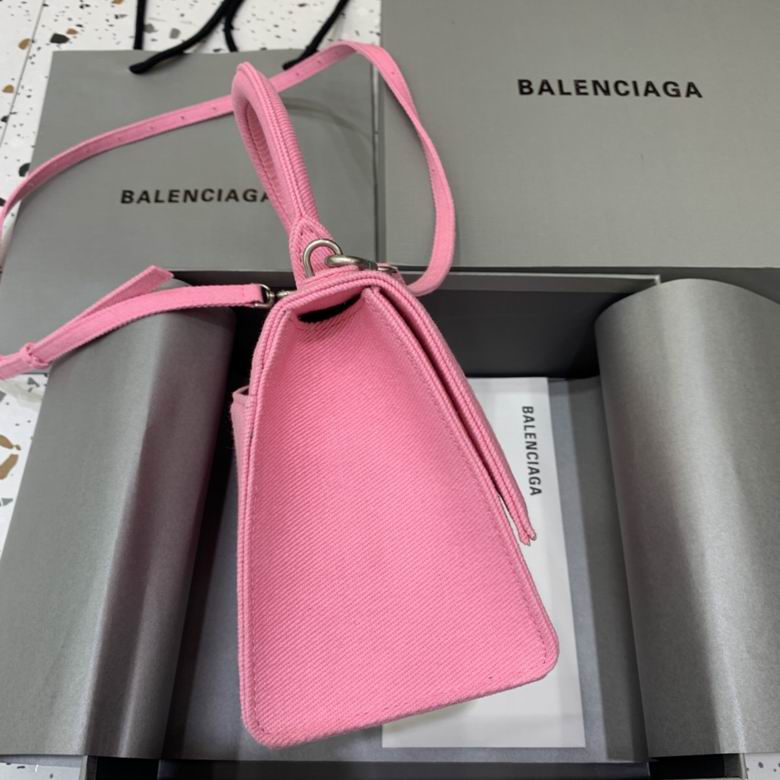 BLGA-Bags - Strap Story - 436
