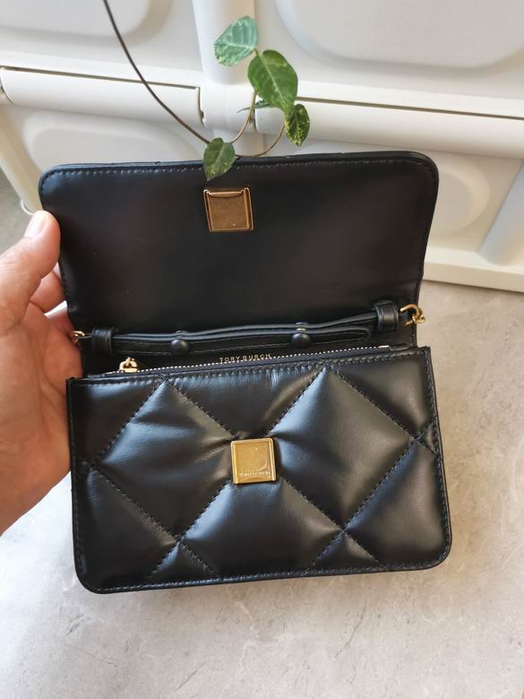 TOBR-Bags - Strap Story - 007