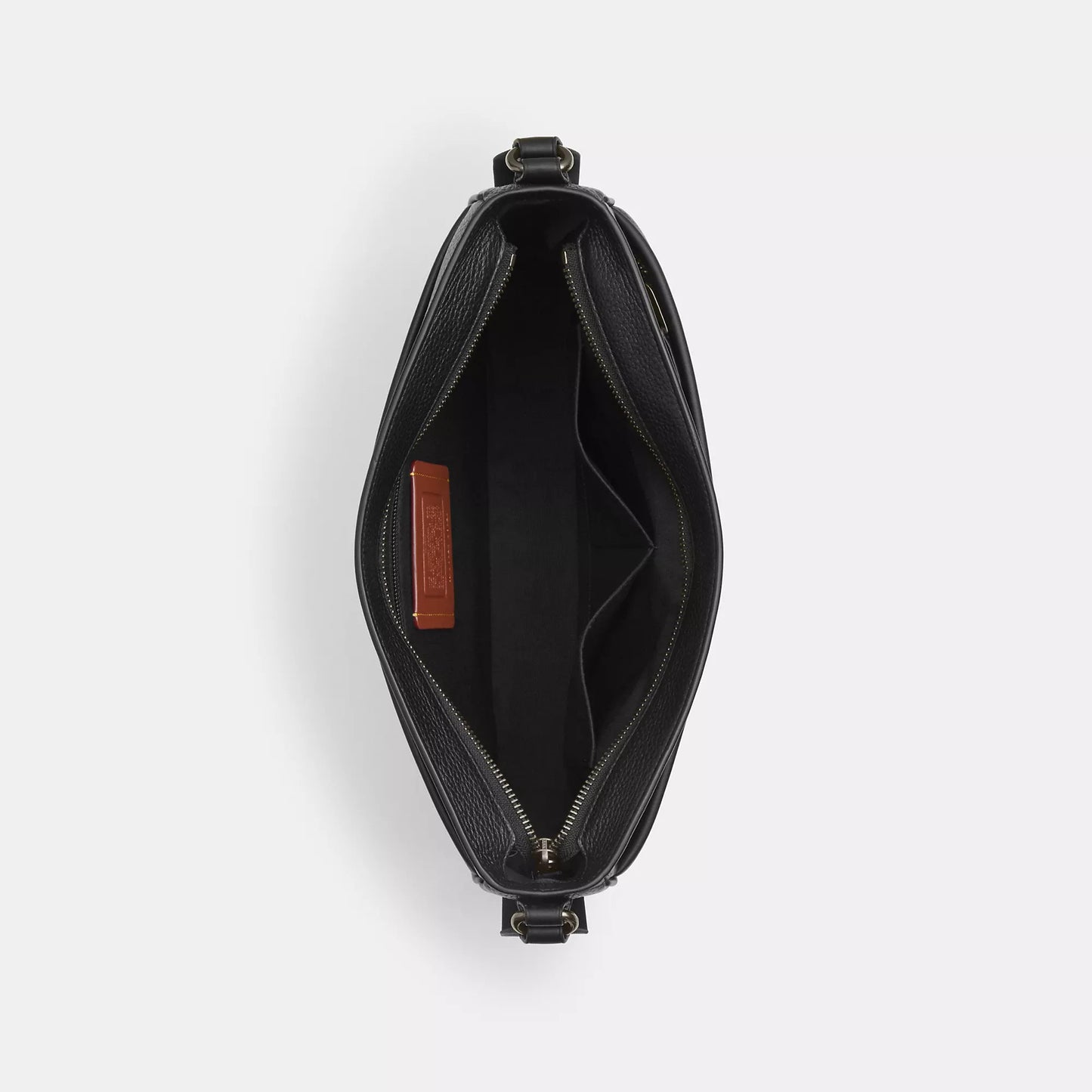 StrapStory - Crossbody 1221