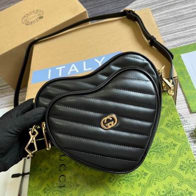 GGCC-Bags - Strap Story - 971