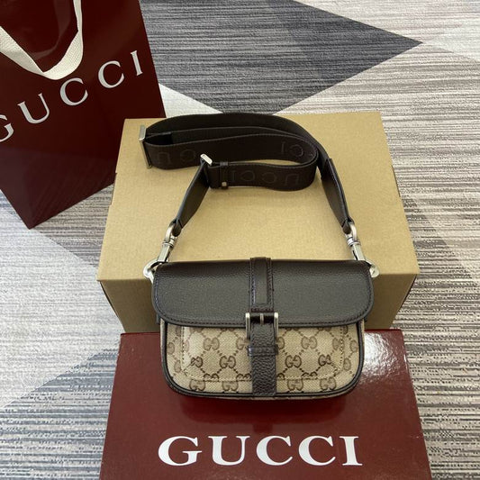 GGCC-Bags - Strap Story - 577