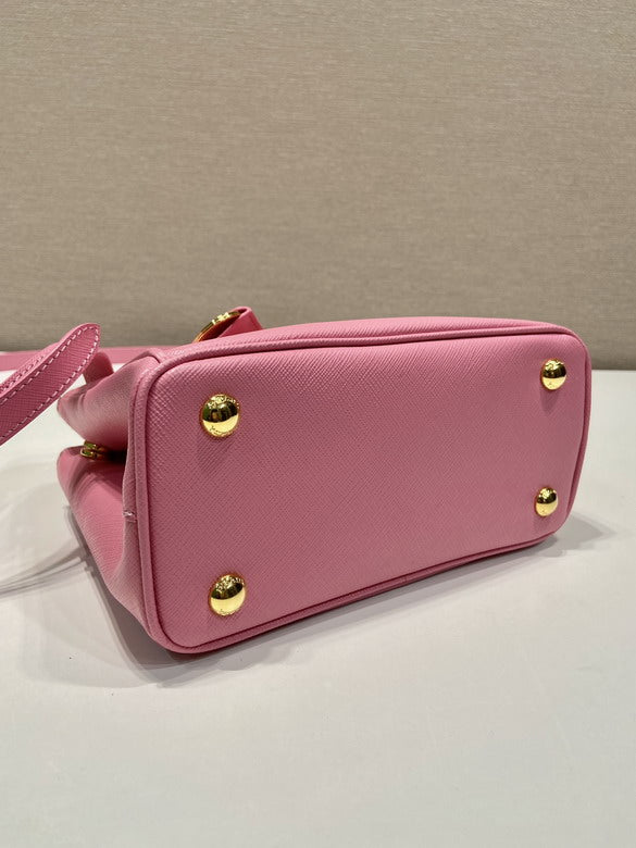 PRD-Bags - SheCary - 1159