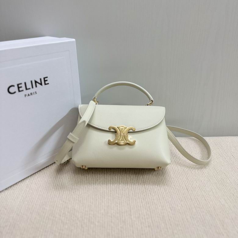 CLNE-Bags - Strap Story - 232