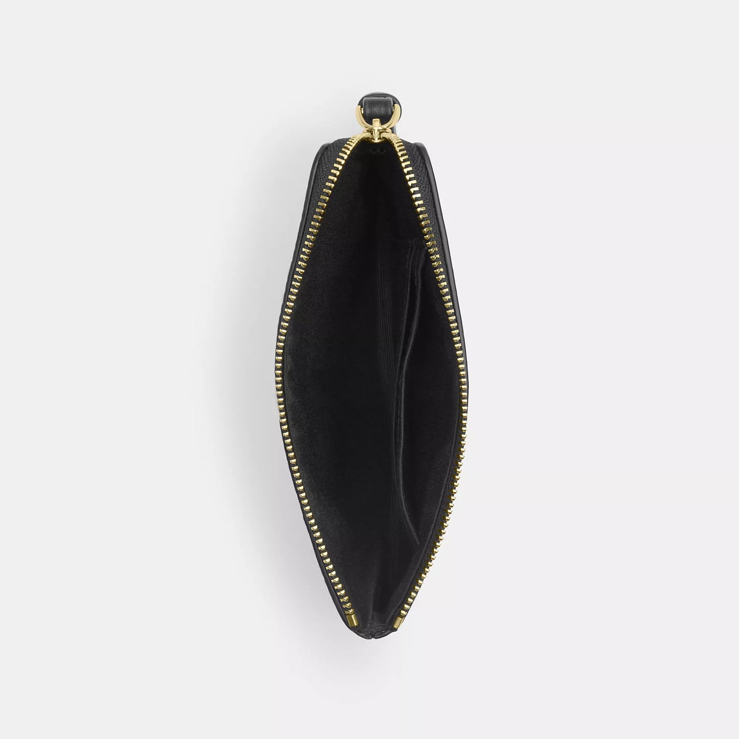 StrapStory - Wristlet 130