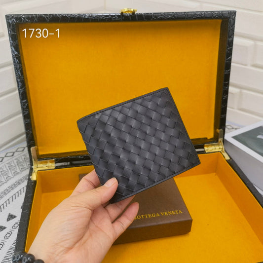 BTVA-Bags - Strap Story - 223