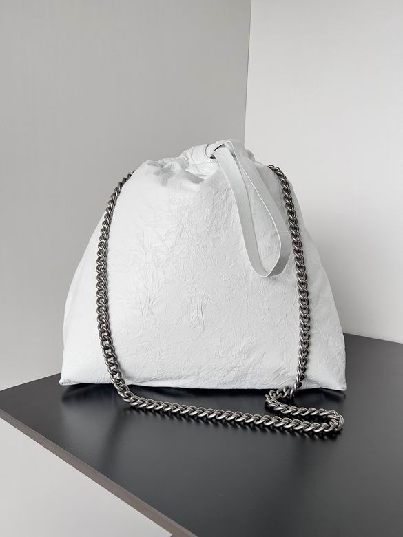 BLGA-Bags - Strap Story - 277
