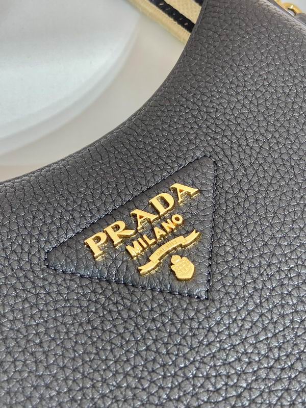PRD-Bags - SheCary - 845