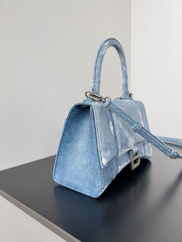 BLGA-Bags - Strap Story - 448