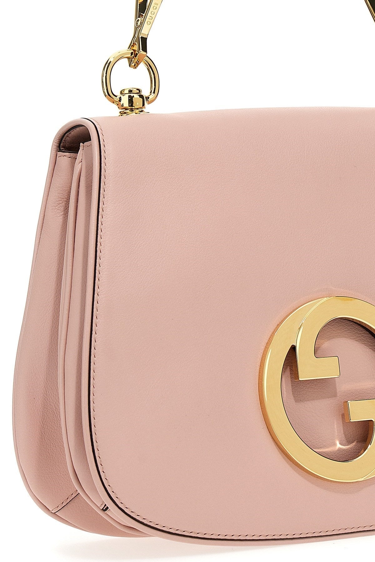 STRAPSTORY - GGC1 BAG - 037