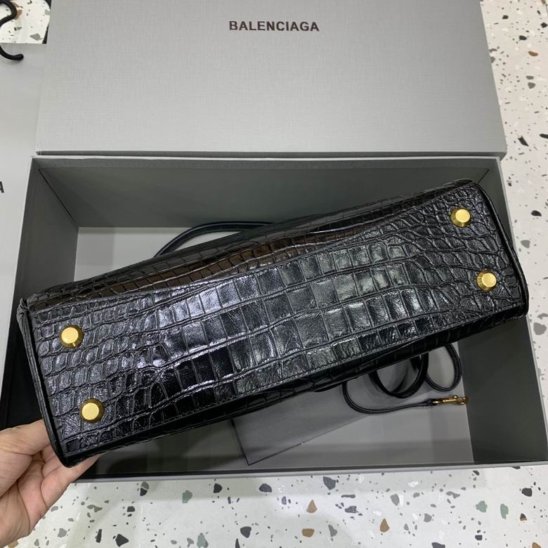 BLGA-Bags - Strap Story - 689