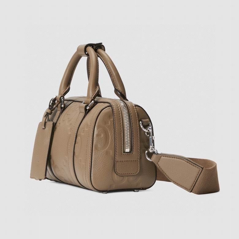 GGCC-Bags - Strap Story - 234