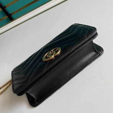 GGCC-Bags - Strap Story - 049
