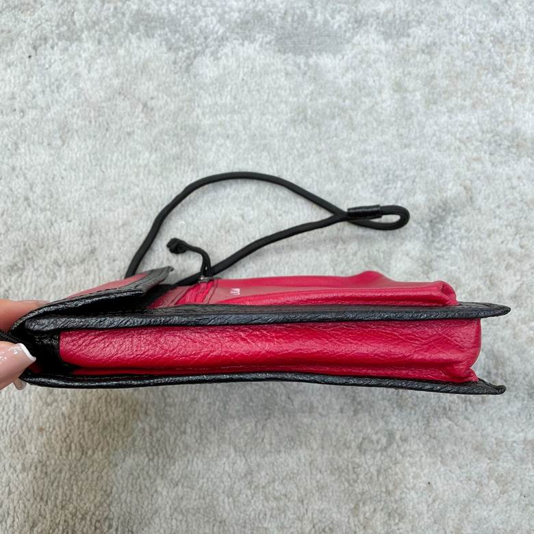BLGA-Bags - Strap Story - 114