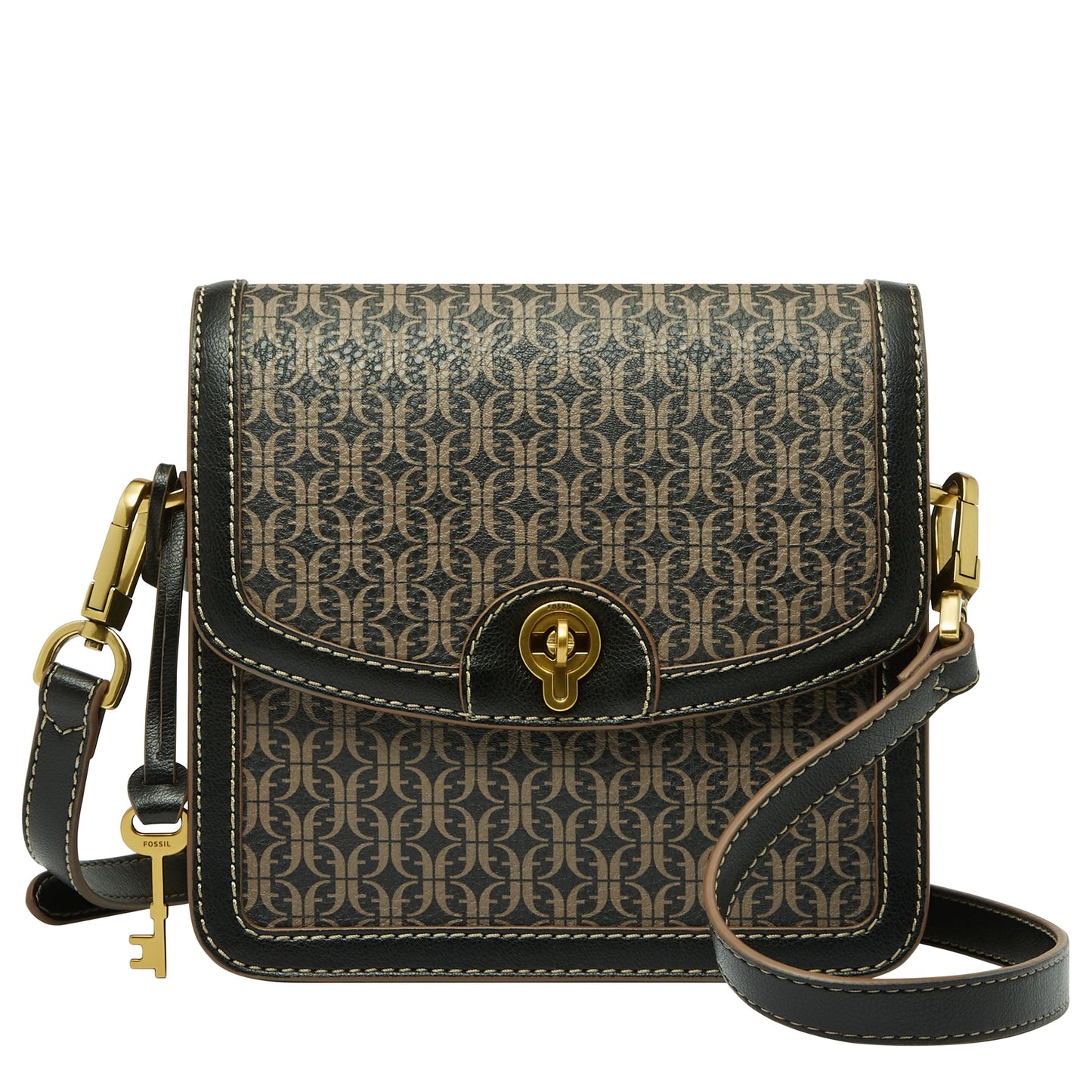 StrapStory - Crossbody 1008