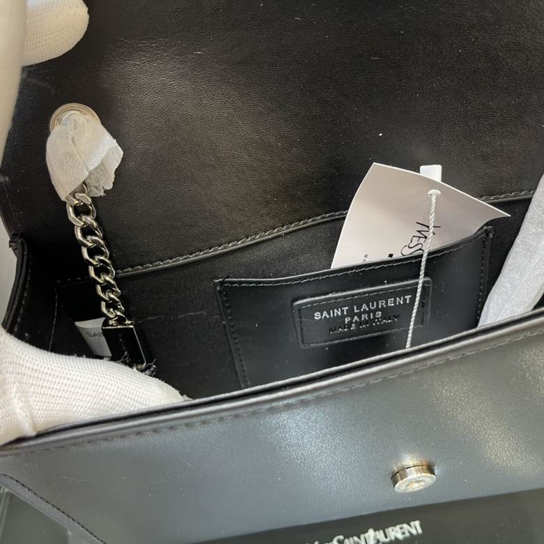 LSY-Bags - Strap Story - 172