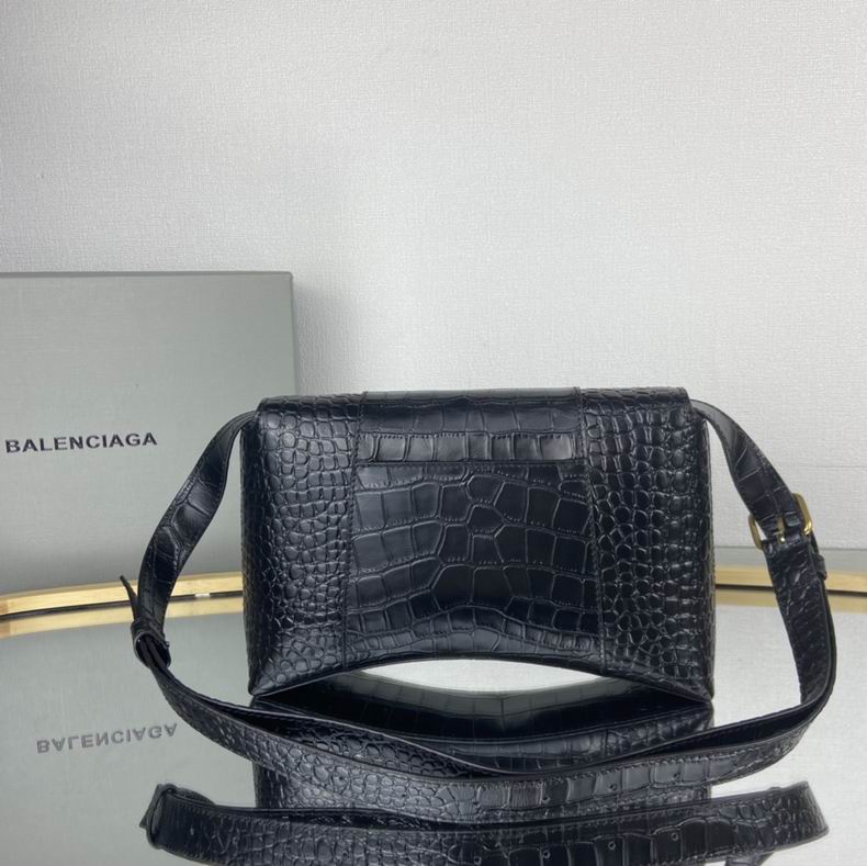 BLGA-Bags - Strap Story - 183