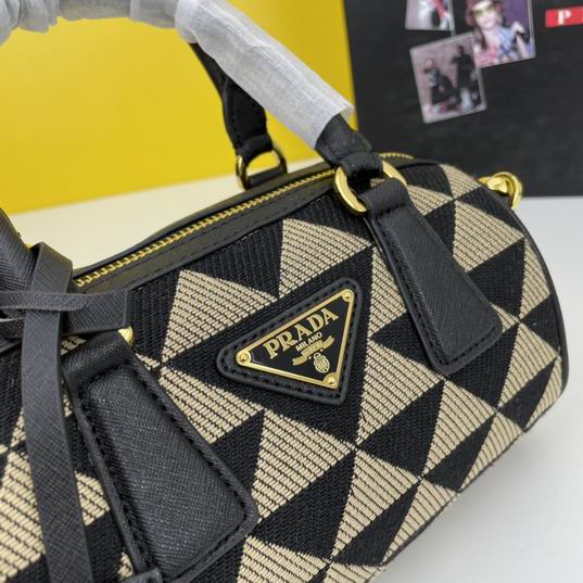 PRD-Bags - SheCary - 123