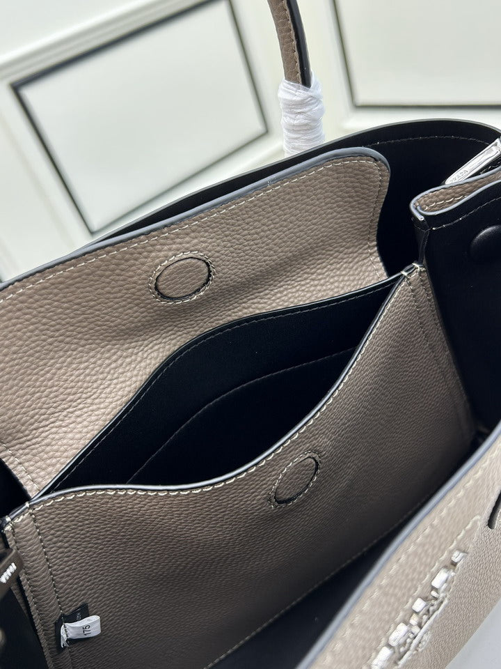 PRD-Bags - Strap Story - 1744