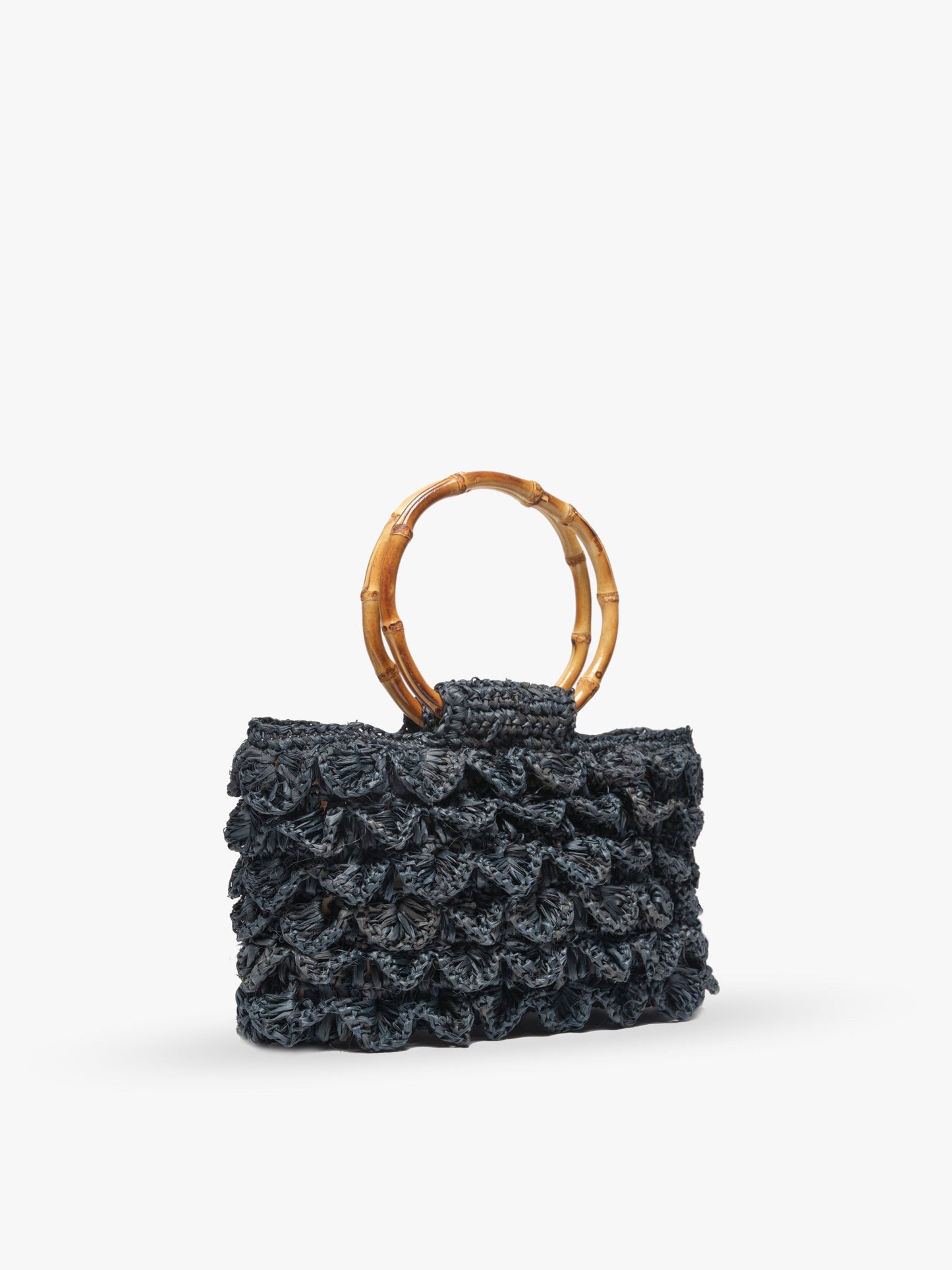 StrapStory - Tote Bag 2467