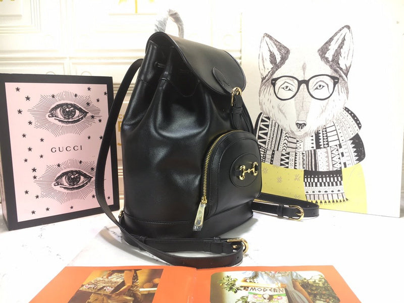 STRAPSTORY - GGC4 BAG - 838