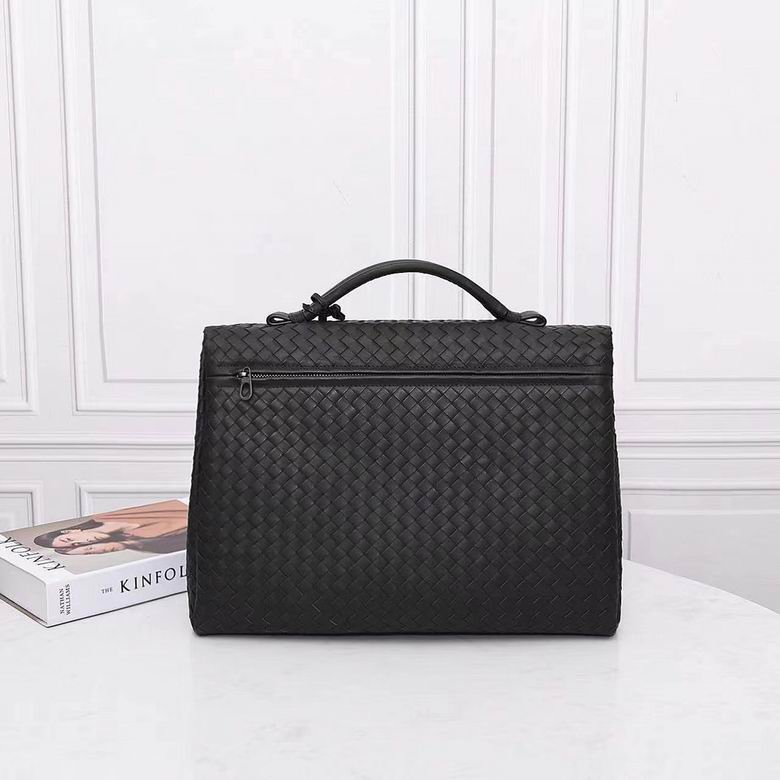 BTVA-Bags - Strap Story - 029