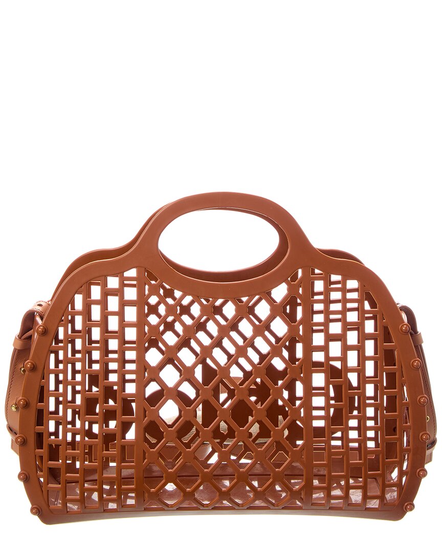 StrapStory - Tote Bag 3045