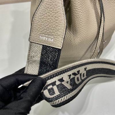 PRD-Bags - SheCary - 586