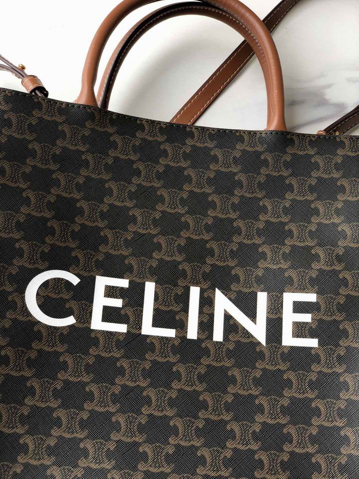 CLNE-Bags - Strap Story - 748