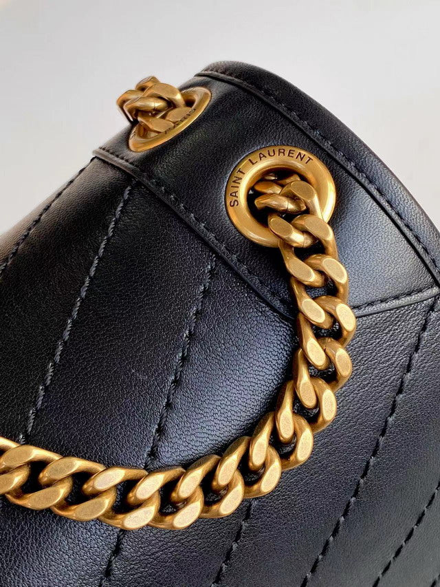 LSY-Bags - Strap Story - 667